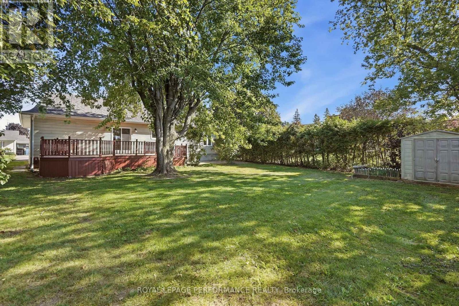 71 Stephens Street, Champlain, Ontario  K0B 1R0 - Photo 22 - X13822072
