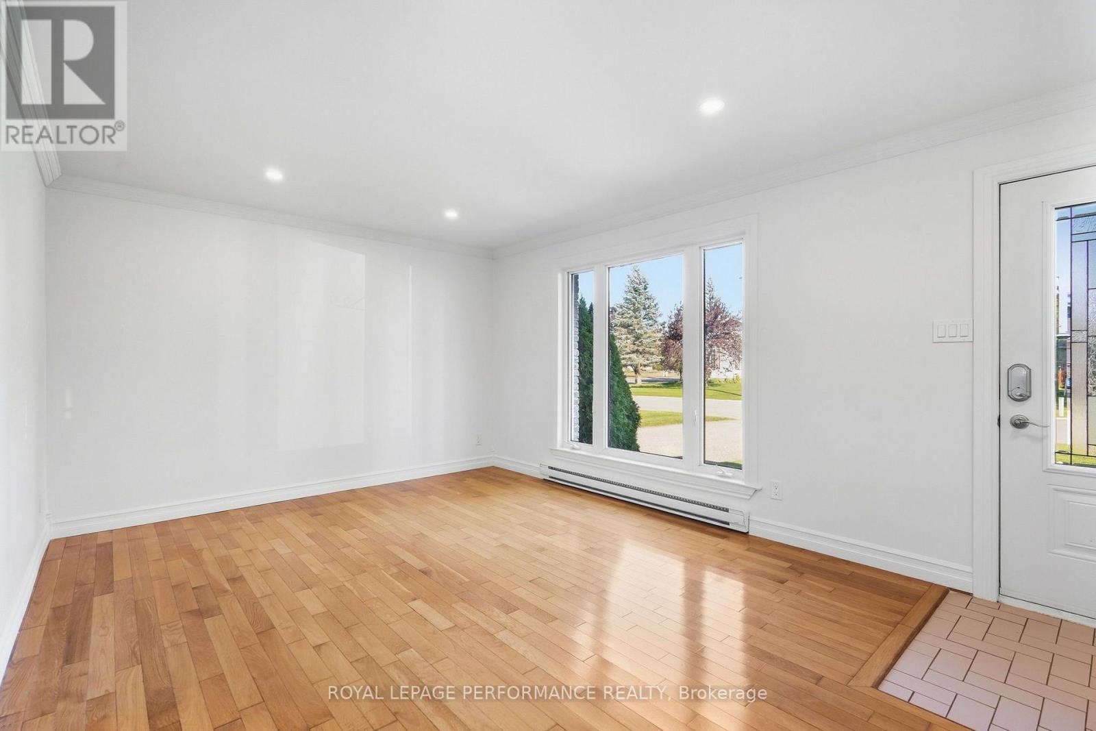 71 Stephens Street, Champlain, Ontario  K0B 1R0 - Photo 3 - X13822072