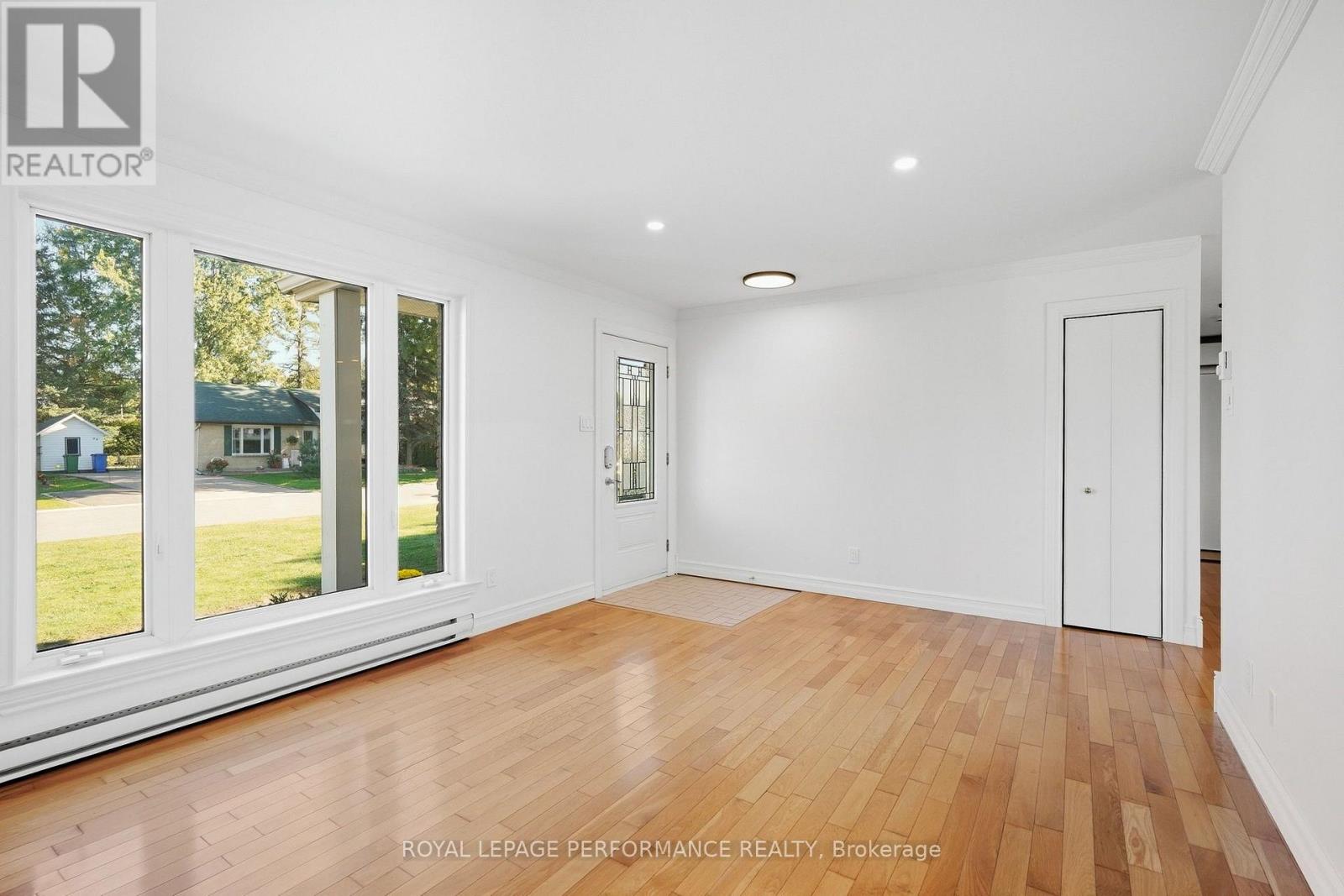71 Stephens Street, Champlain, Ontario  K0B 1R0 - Photo 4 - X13822072