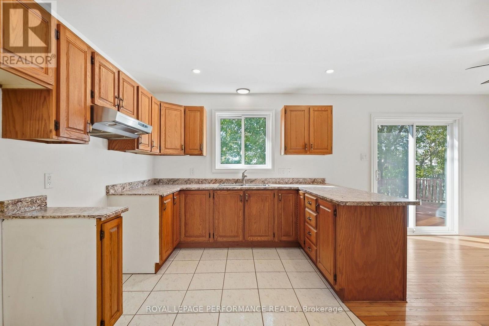 71 Stephens Street, Champlain, Ontario  K0B 1R0 - Photo 6 - X13822072