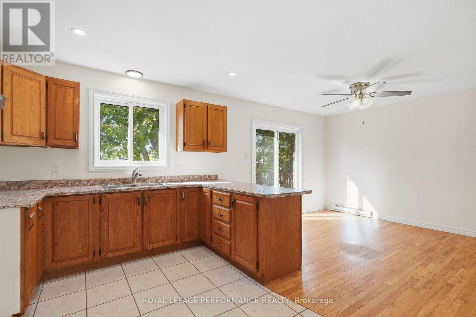 71 Stephens Street, Champlain, Ontario  K0B 1R0 - Photo 7 - X13822072
