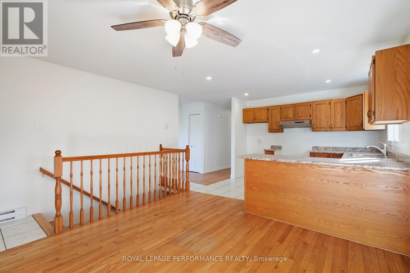 71 Stephens Street, Champlain, Ontario  K0B 1R0 - Photo 8 - X13822072