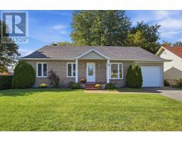 71 STEPHENS STREET, Champlain, Ontario
