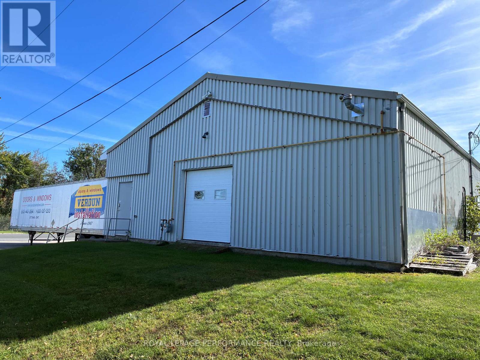 896 Cecile Boulevard, Hawkesbury, Ontario K6A 3R5 - Photo 2 - X13822074