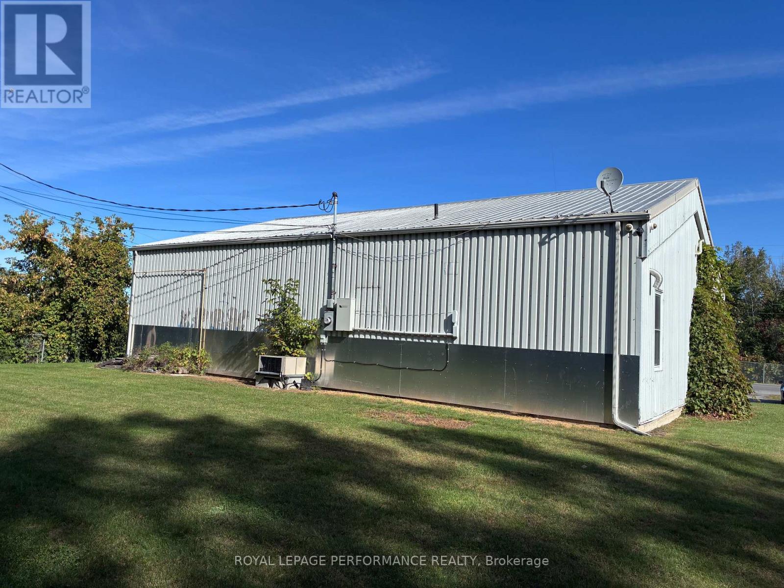 896 Cecile Boulevard, Hawkesbury, Ontario K6A 3R5 - Photo 4 - X13822074