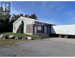 896 CECILE BOULEVARD, Hawkesbury, Ontario