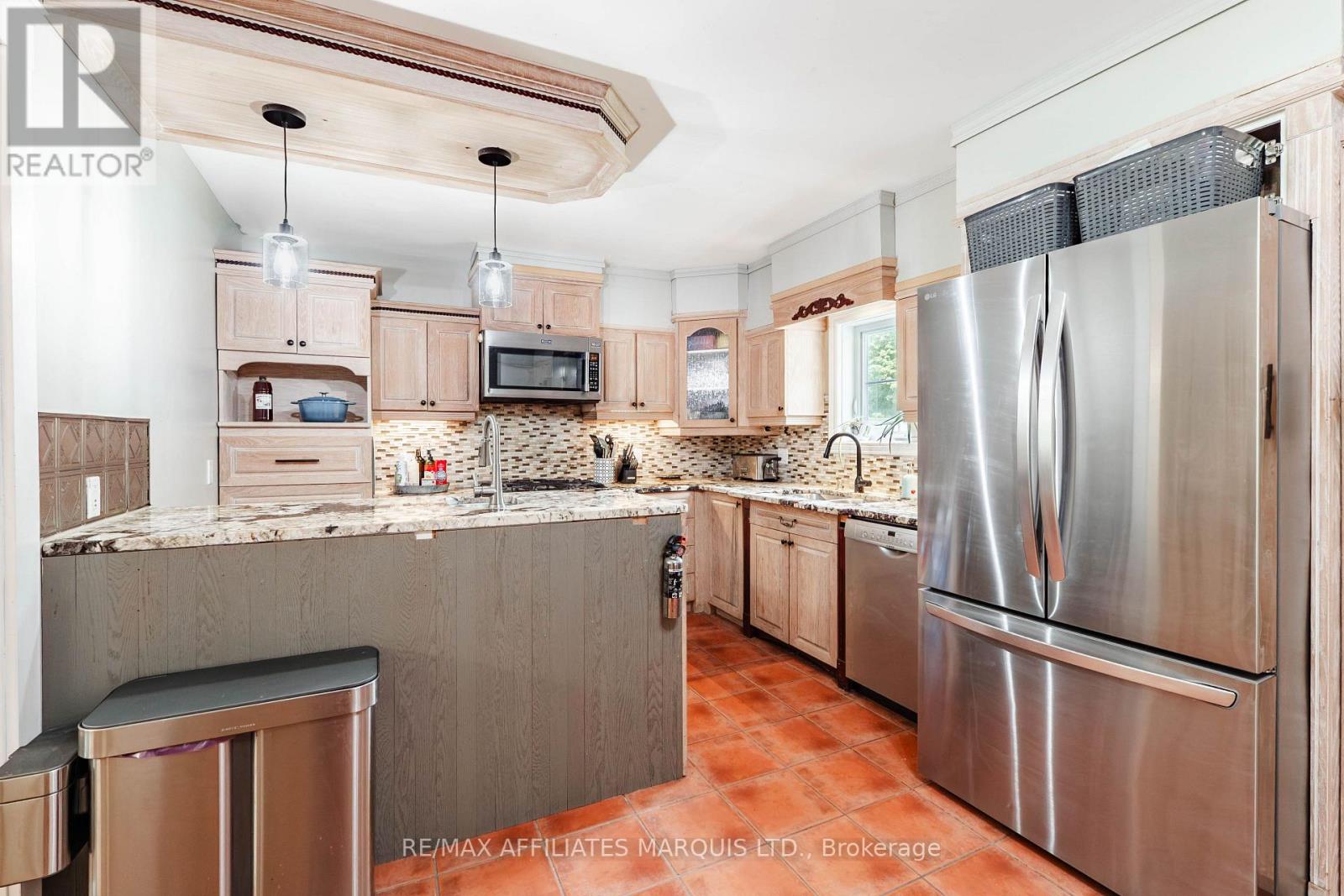 3993 Chapel Road, South Glengarry, Ontario  K0C 1B0 - Photo 10 - X13822120