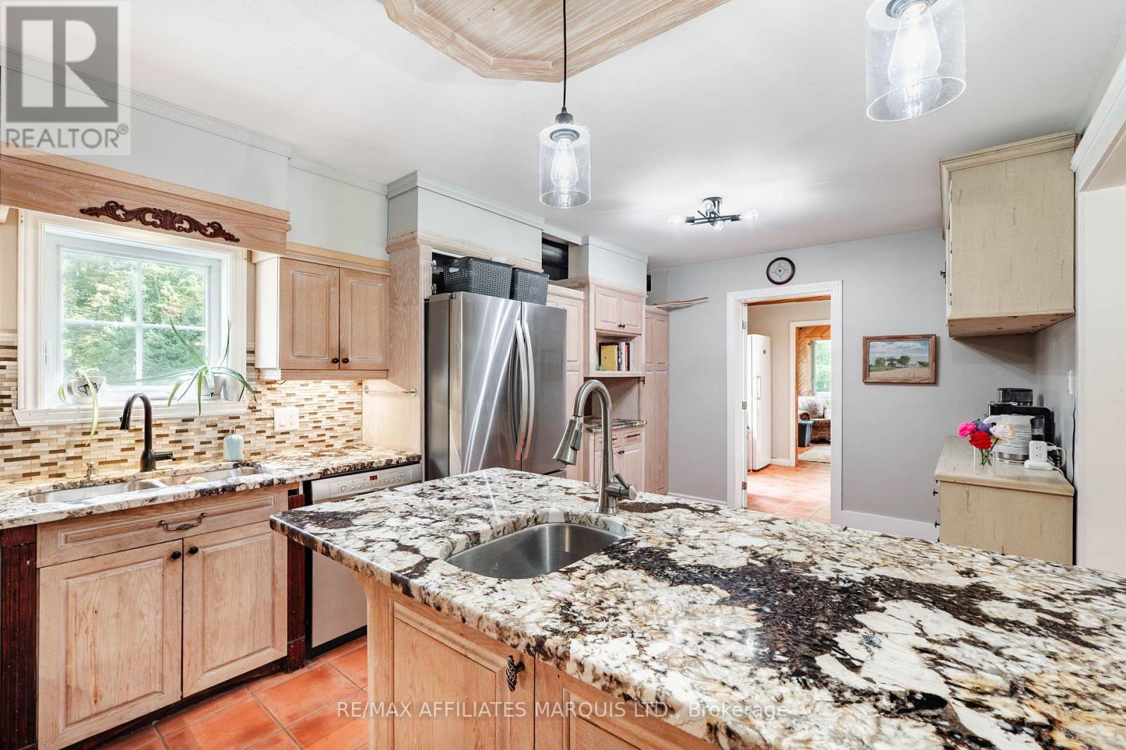 3993 Chapel Road, South Glengarry, Ontario  K0C 1B0 - Photo 11 - X13822120
