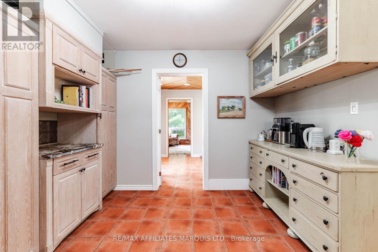 3993 Chapel Road, South Glengarry, Ontario  K0C 1B0 - Photo 12 - X13822120