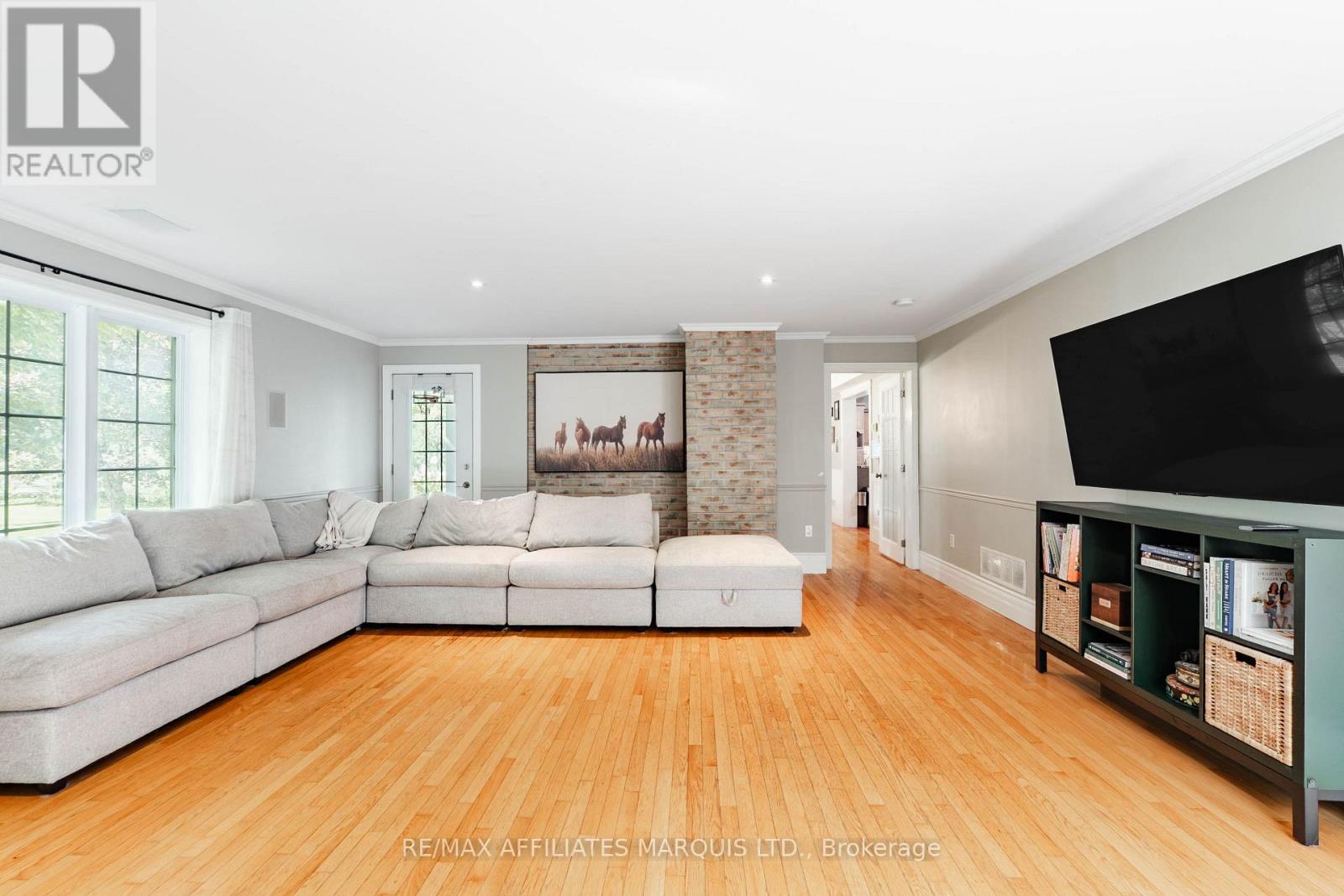 3993 Chapel Road, South Glengarry, Ontario  K0C 1B0 - Photo 13 - X13822120