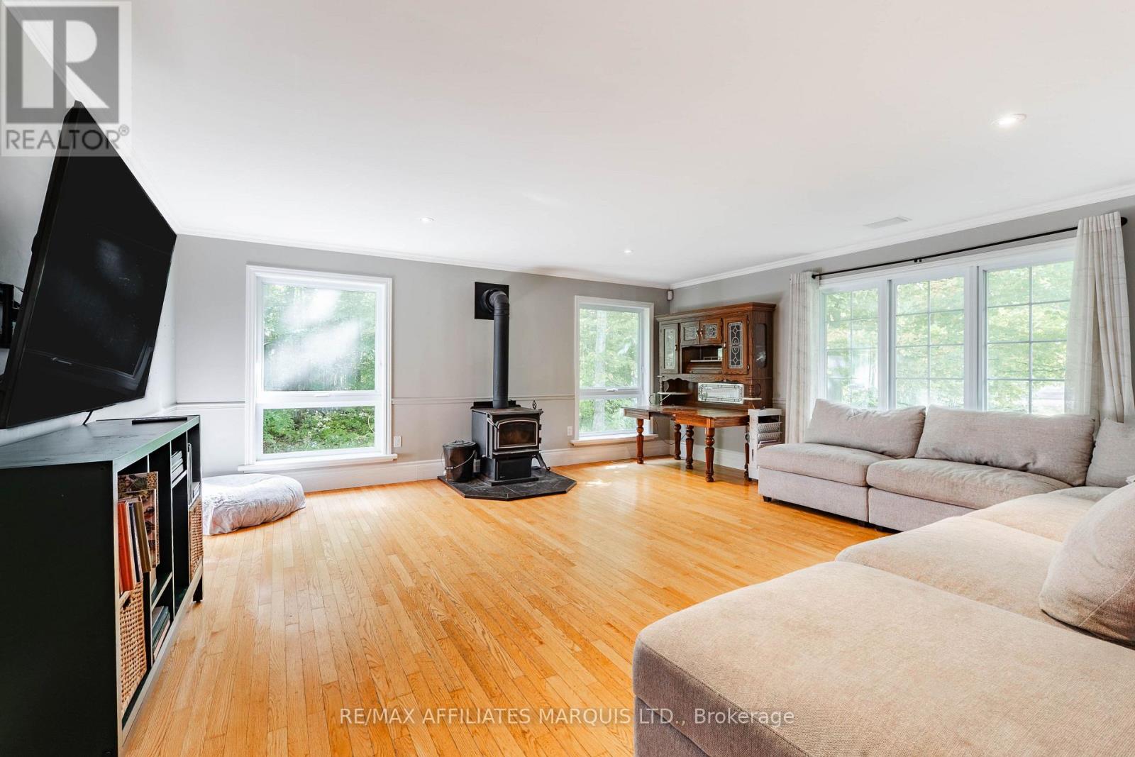 3993 Chapel Road, South Glengarry, Ontario  K0C 1B0 - Photo 14 - X13822120