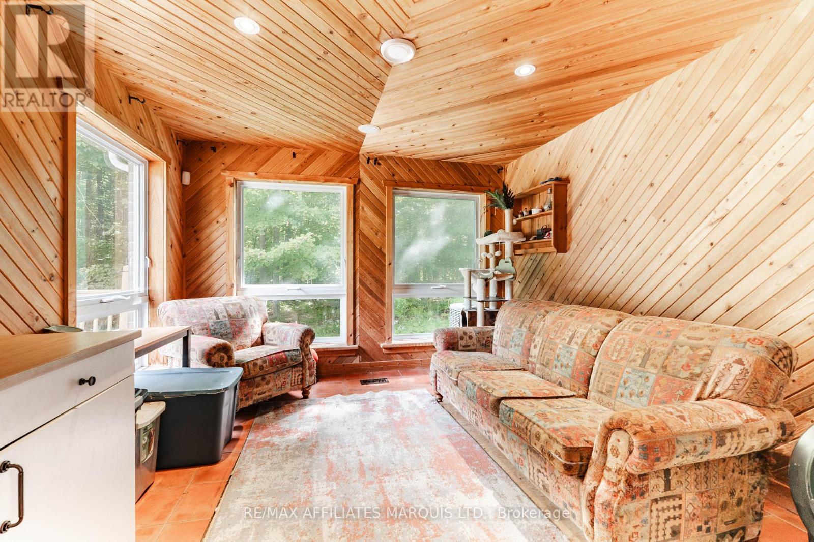 3993 Chapel Road, South Glengarry, Ontario  K0C 1B0 - Photo 15 - X13822120