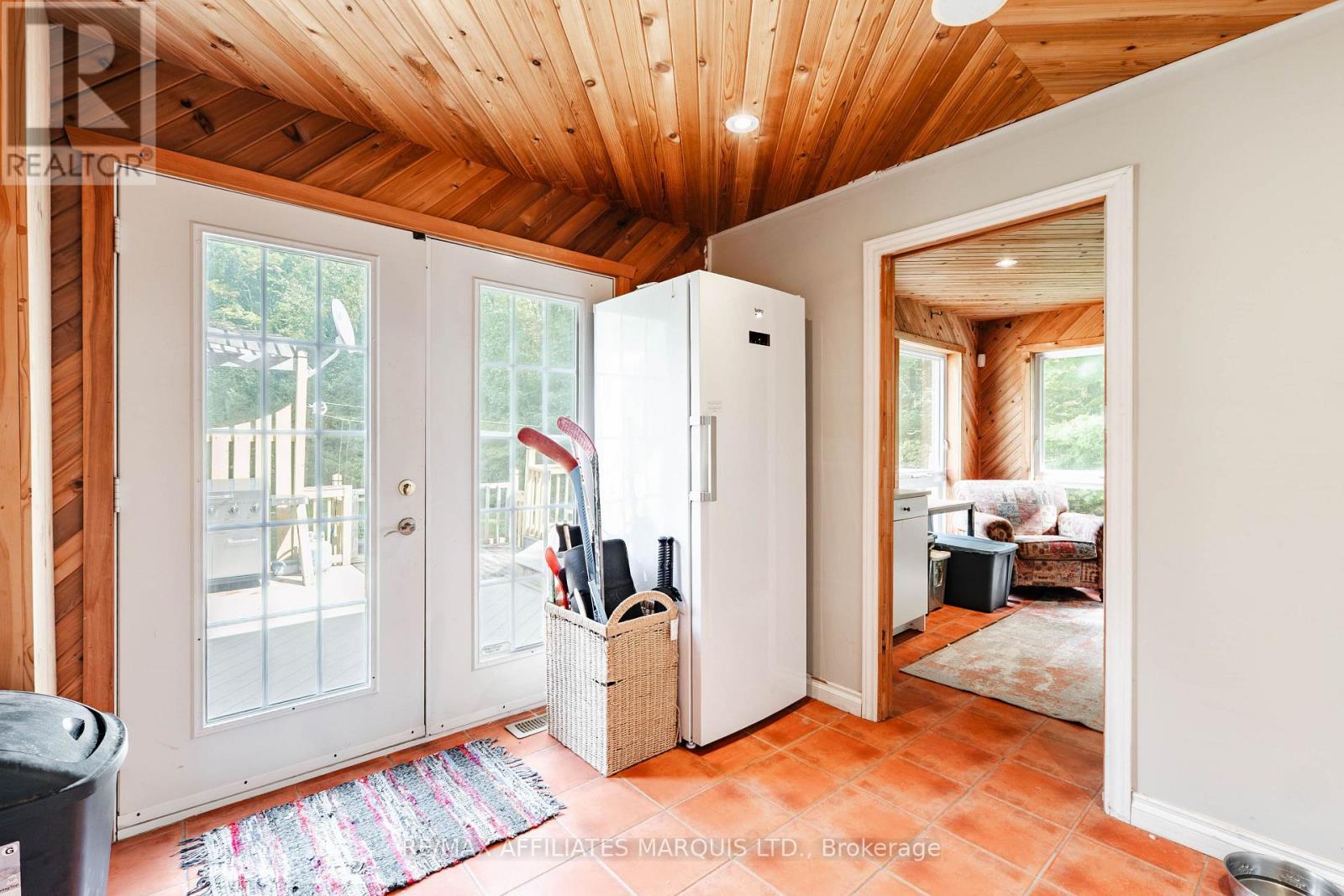 3993 Chapel Road, South Glengarry, Ontario  K0C 1B0 - Photo 16 - X13822120