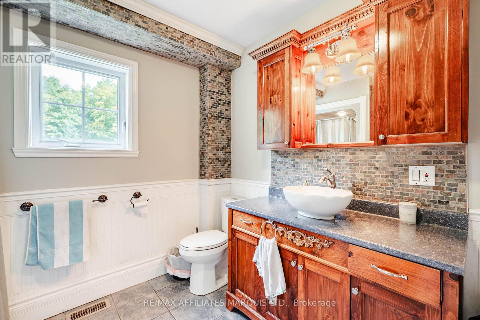 3993 Chapel Road, South Glengarry, Ontario  K0C 1B0 - Photo 17 - X13822120
