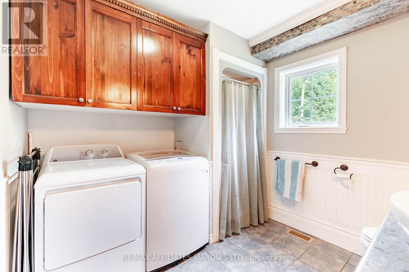 3993 Chapel Road, South Glengarry, Ontario  K0C 1B0 - Photo 18 - X13822120