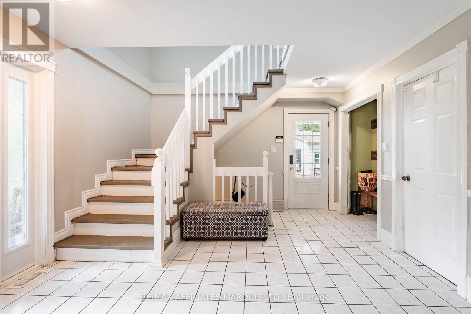 3993 Chapel Road, South Glengarry, Ontario  K0C 1B0 - Photo 19 - X13822120