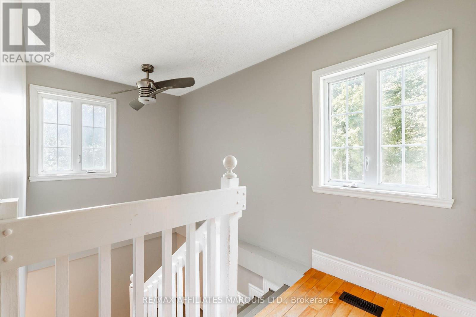 3993 Chapel Road, South Glengarry, Ontario  K0C 1B0 - Photo 20 - X13822120
