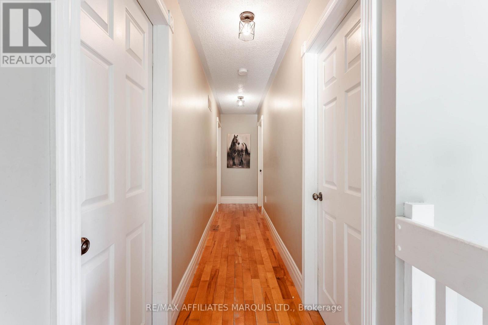 3993 Chapel Road, South Glengarry, Ontario  K0C 1B0 - Photo 21 - X13822120