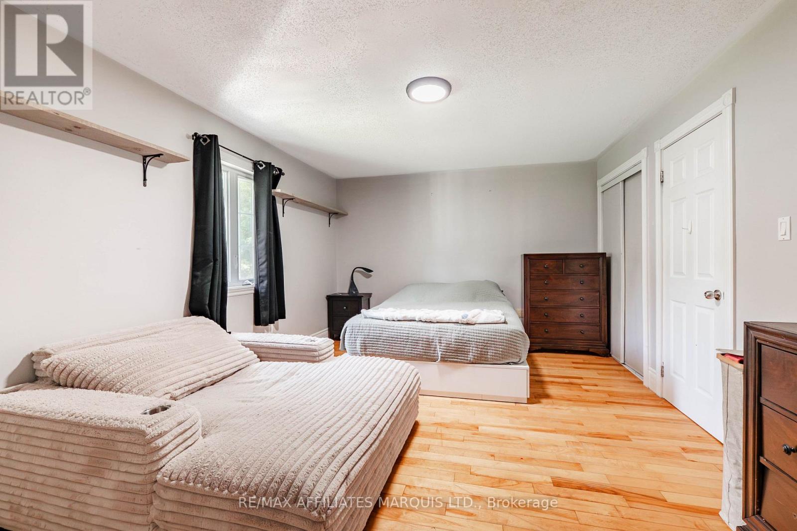 3993 Chapel Road, South Glengarry, Ontario  K0C 1B0 - Photo 23 - X13822120