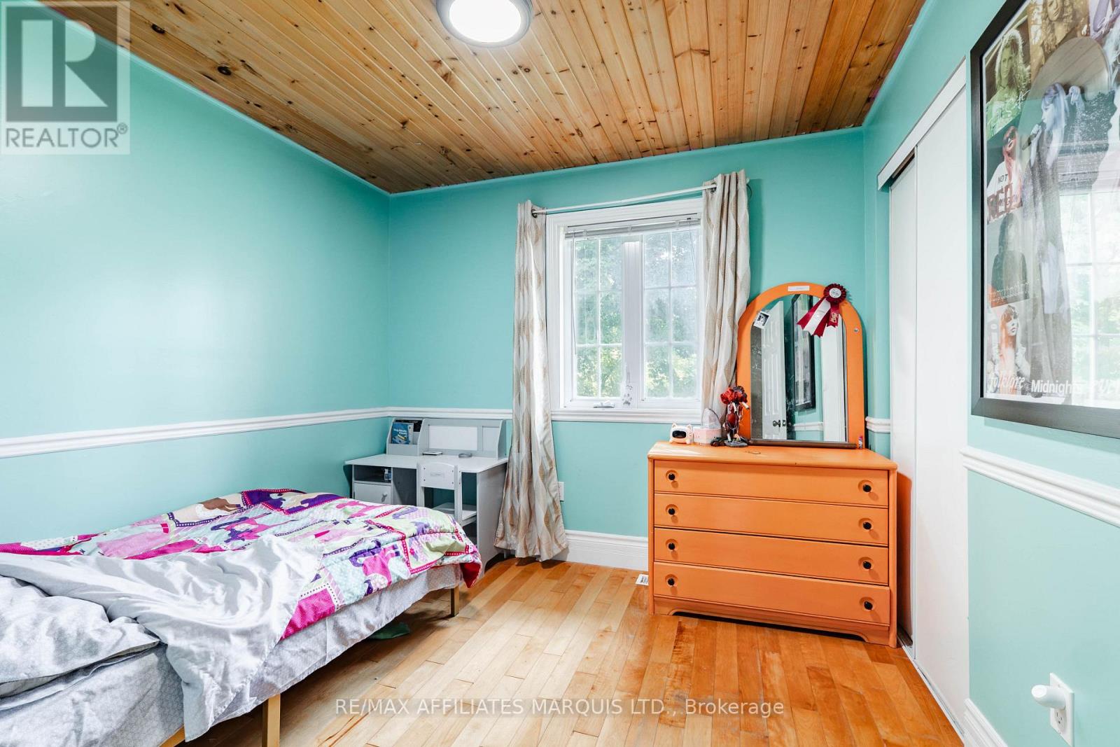 3993 Chapel Road, South Glengarry, Ontario  K0C 1B0 - Photo 25 - X13822120