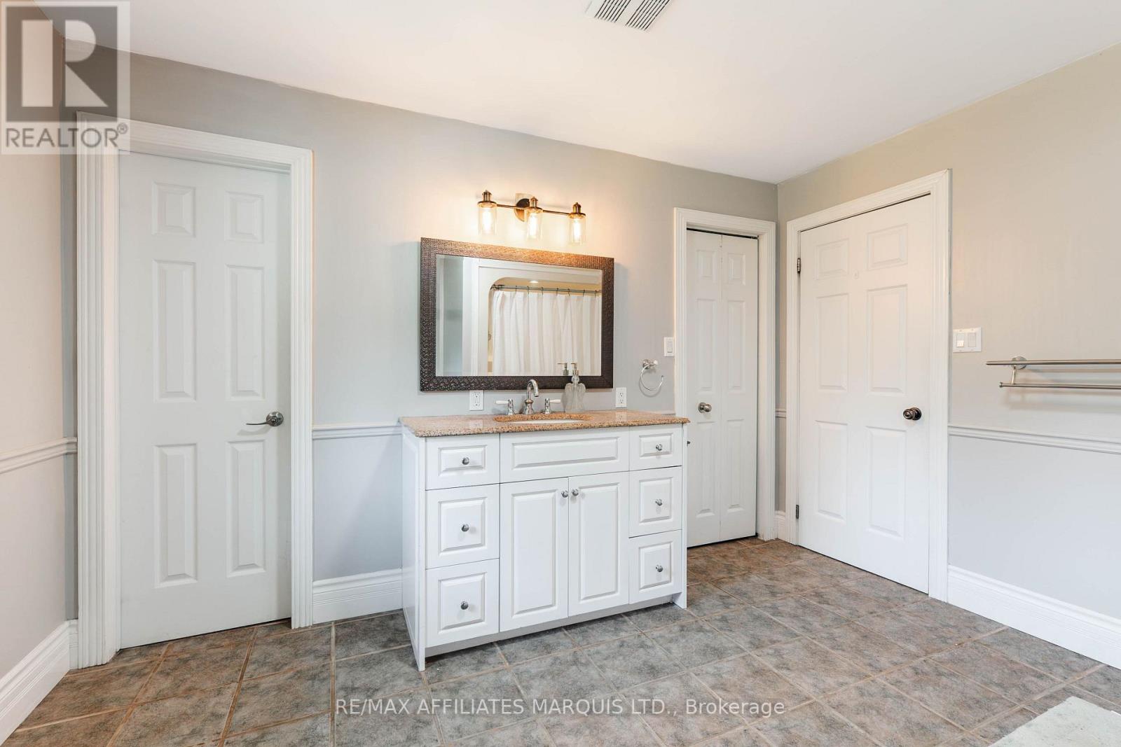 3993 Chapel Road, South Glengarry, Ontario  K0C 1B0 - Photo 26 - X13822120