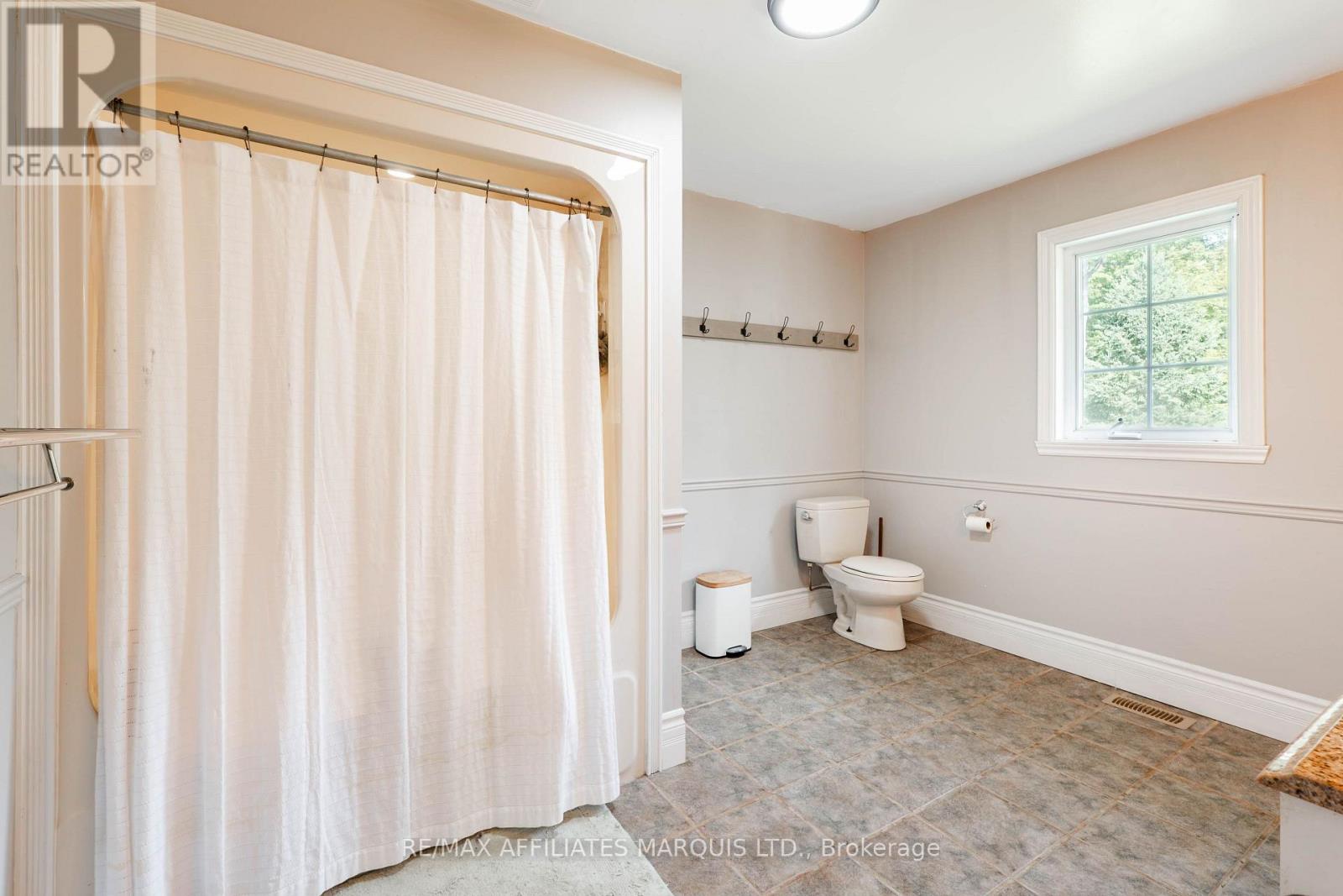 3993 Chapel Road, South Glengarry, Ontario  K0C 1B0 - Photo 27 - X13822120
