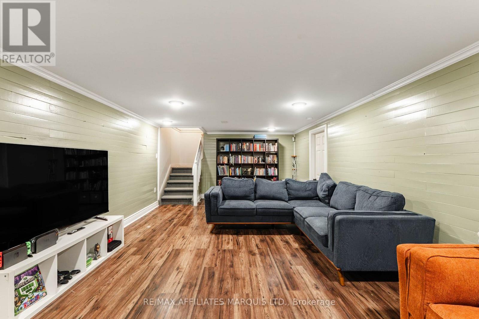 3993 Chapel Road, South Glengarry, Ontario  K0C 1B0 - Photo 28 - X13822120