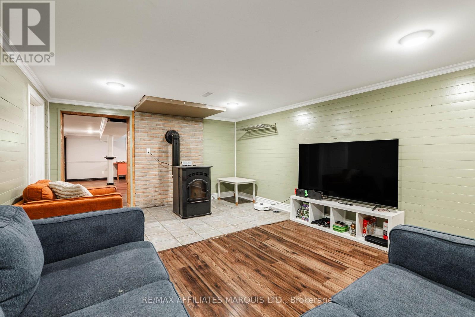 3993 Chapel Road, South Glengarry, Ontario  K0C 1B0 - Photo 29 - X13822120