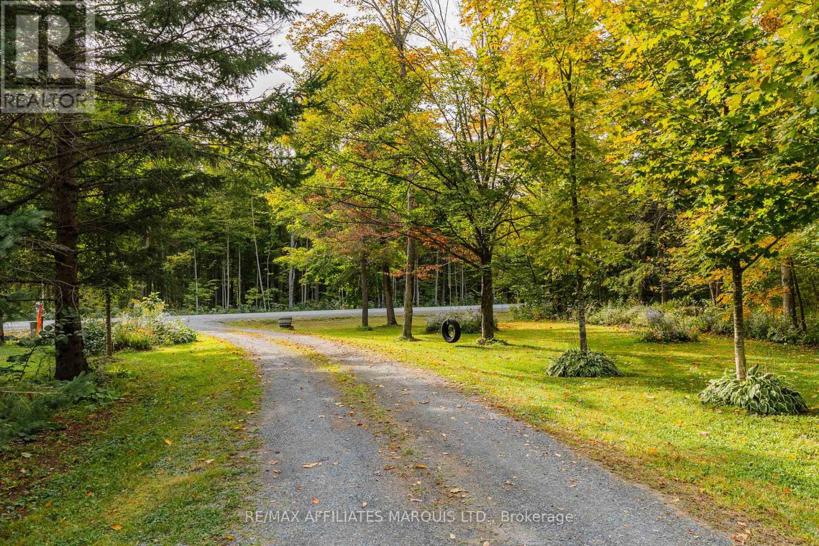 3993 Chapel Road, South Glengarry, Ontario  K0C 1B0 - Photo 3 - X13822120