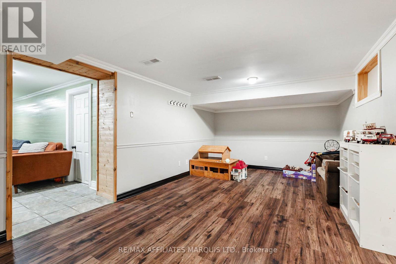 3993 Chapel Road, South Glengarry, Ontario  K0C 1B0 - Photo 30 - X13822120