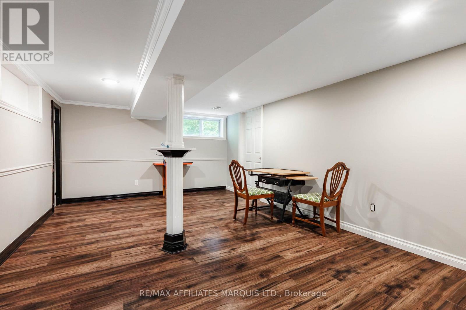 3993 Chapel Road, South Glengarry, Ontario  K0C 1B0 - Photo 31 - X13822120
