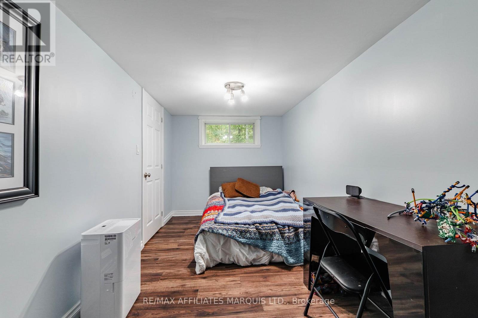 3993 Chapel Road, South Glengarry, Ontario  K0C 1B0 - Photo 32 - X13822120