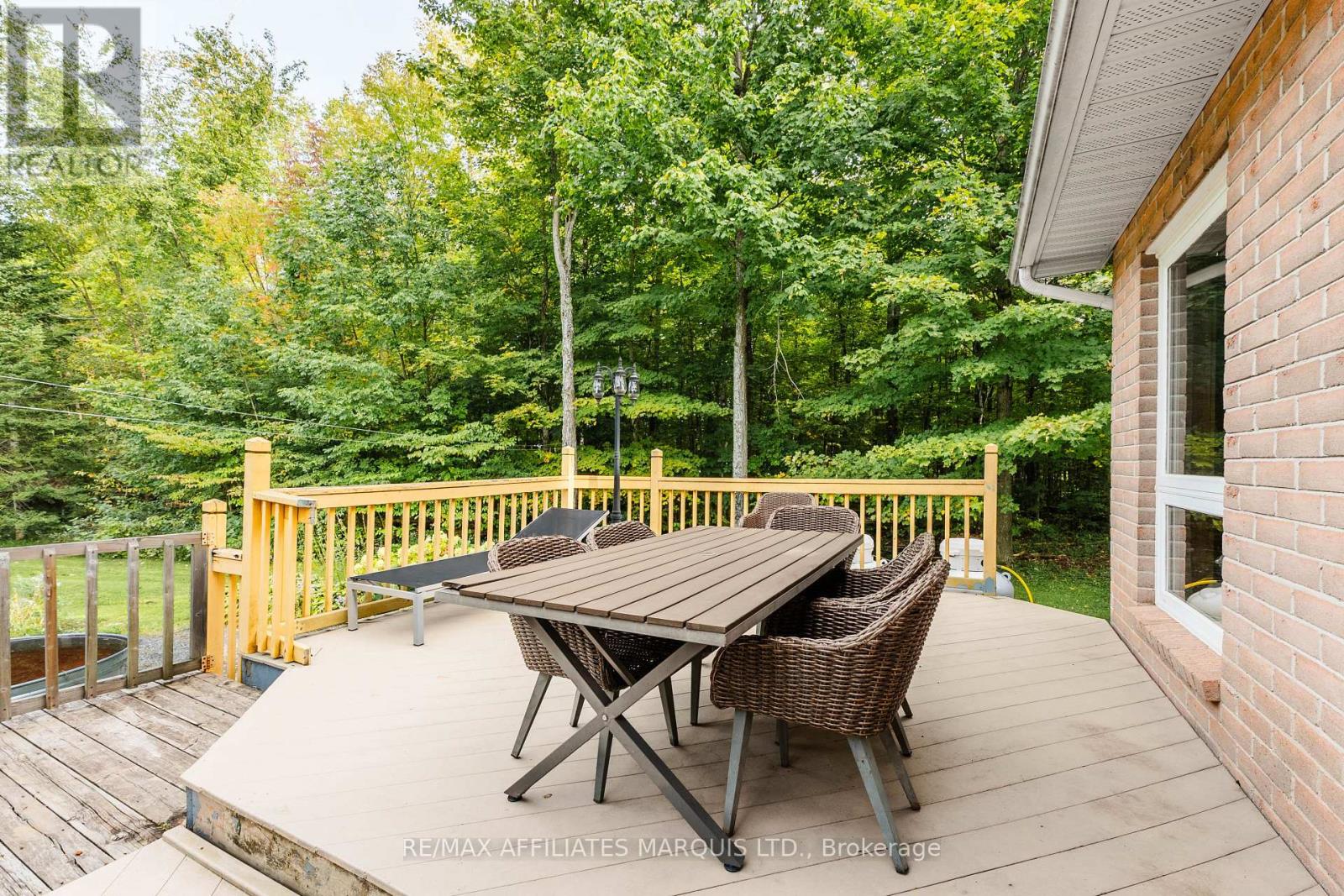 3993 Chapel Road, South Glengarry, Ontario  K0C 1B0 - Photo 33 - X13822120
