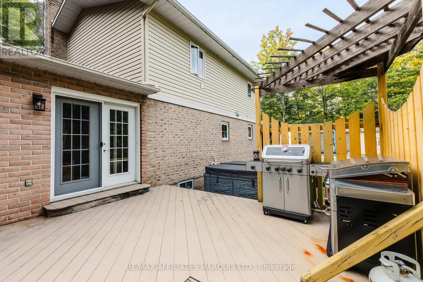 3993 Chapel Road, South Glengarry, Ontario  K0C 1B0 - Photo 34 - X13822120