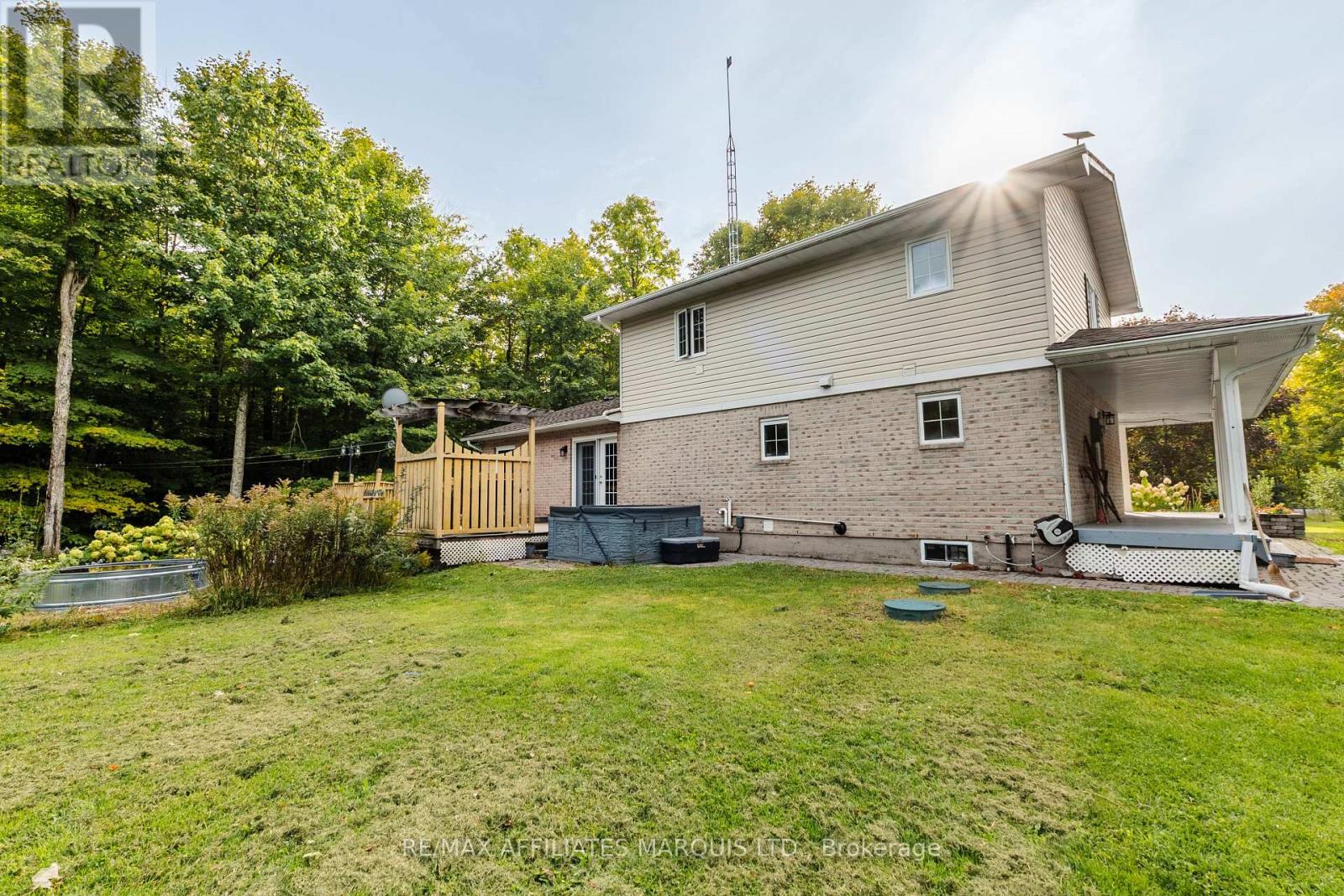 3993 Chapel Road, South Glengarry, Ontario  K0C 1B0 - Photo 35 - X13822120
