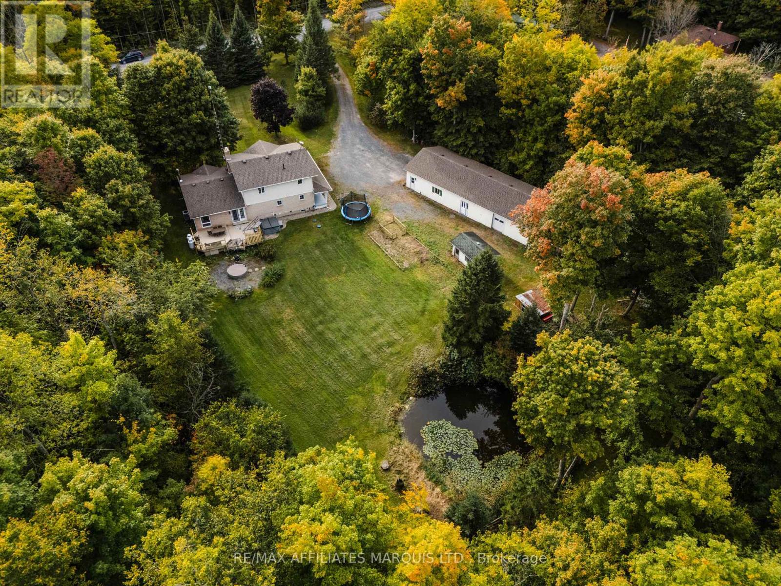 3993 Chapel Road, South Glengarry, Ontario  K0C 1B0 - Photo 36 - X13822120