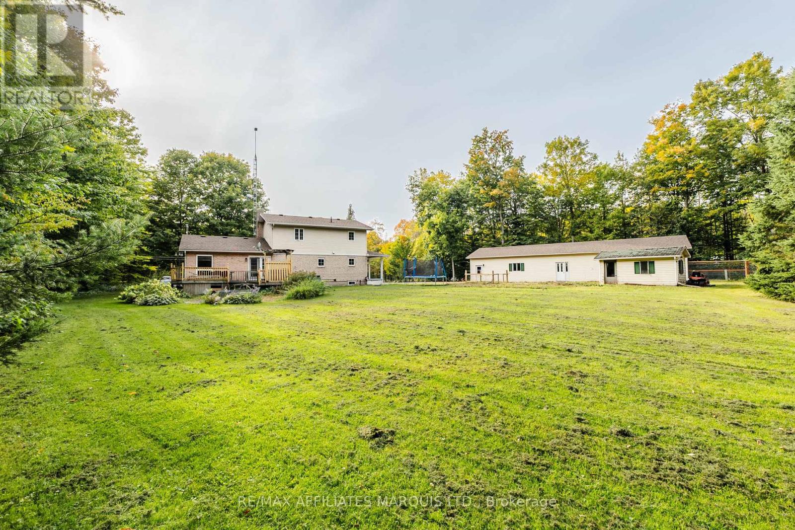 3993 Chapel Road, South Glengarry, Ontario  K0C 1B0 - Photo 37 - X13822120
