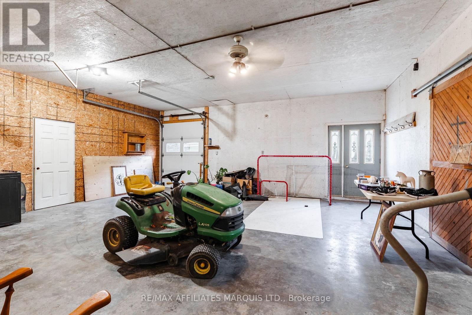 3993 Chapel Road, South Glengarry, Ontario  K0C 1B0 - Photo 38 - X13822120