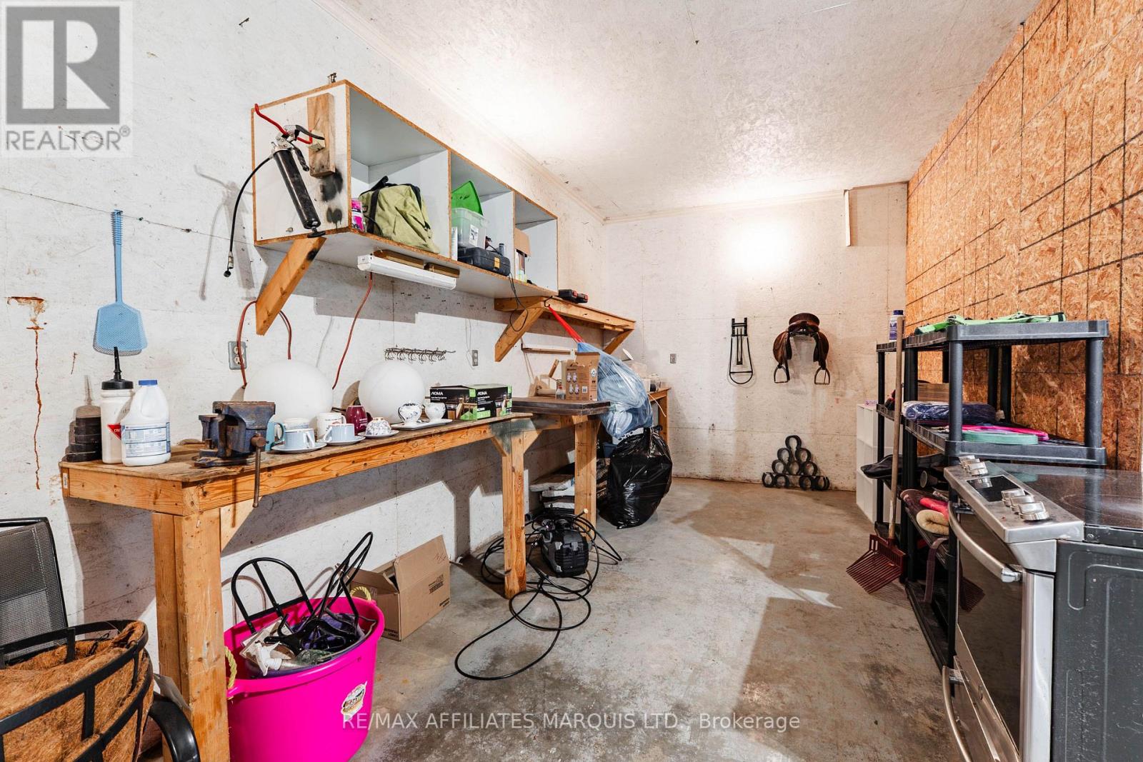 3993 Chapel Road, South Glengarry, Ontario  K0C 1B0 - Photo 39 - X13822120