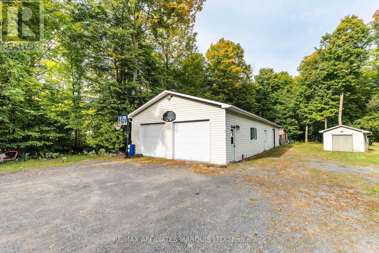 3993 Chapel Road, South Glengarry, Ontario  K0C 1B0 - Photo 4 - X13822120