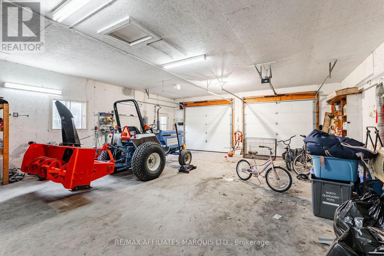 3993 Chapel Road, South Glengarry, Ontario  K0C 1B0 - Photo 40 - X13822120