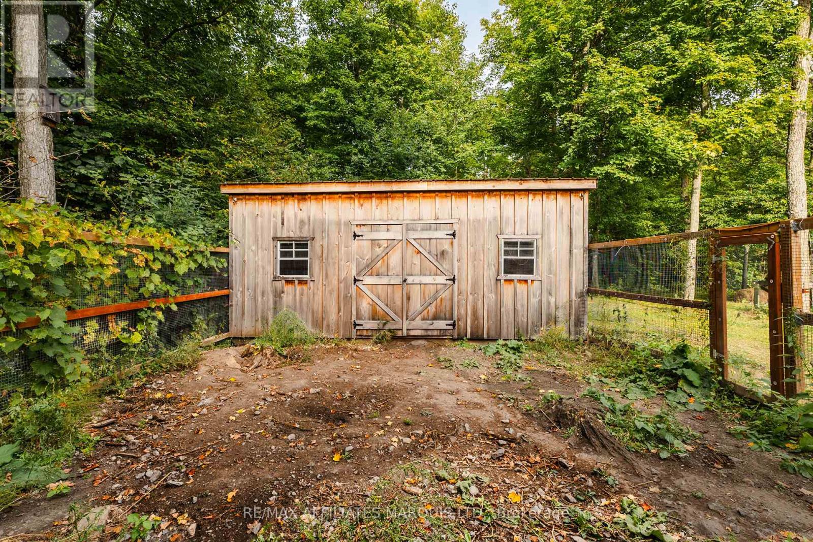 3993 Chapel Road, South Glengarry, Ontario  K0C 1B0 - Photo 42 - X13822120