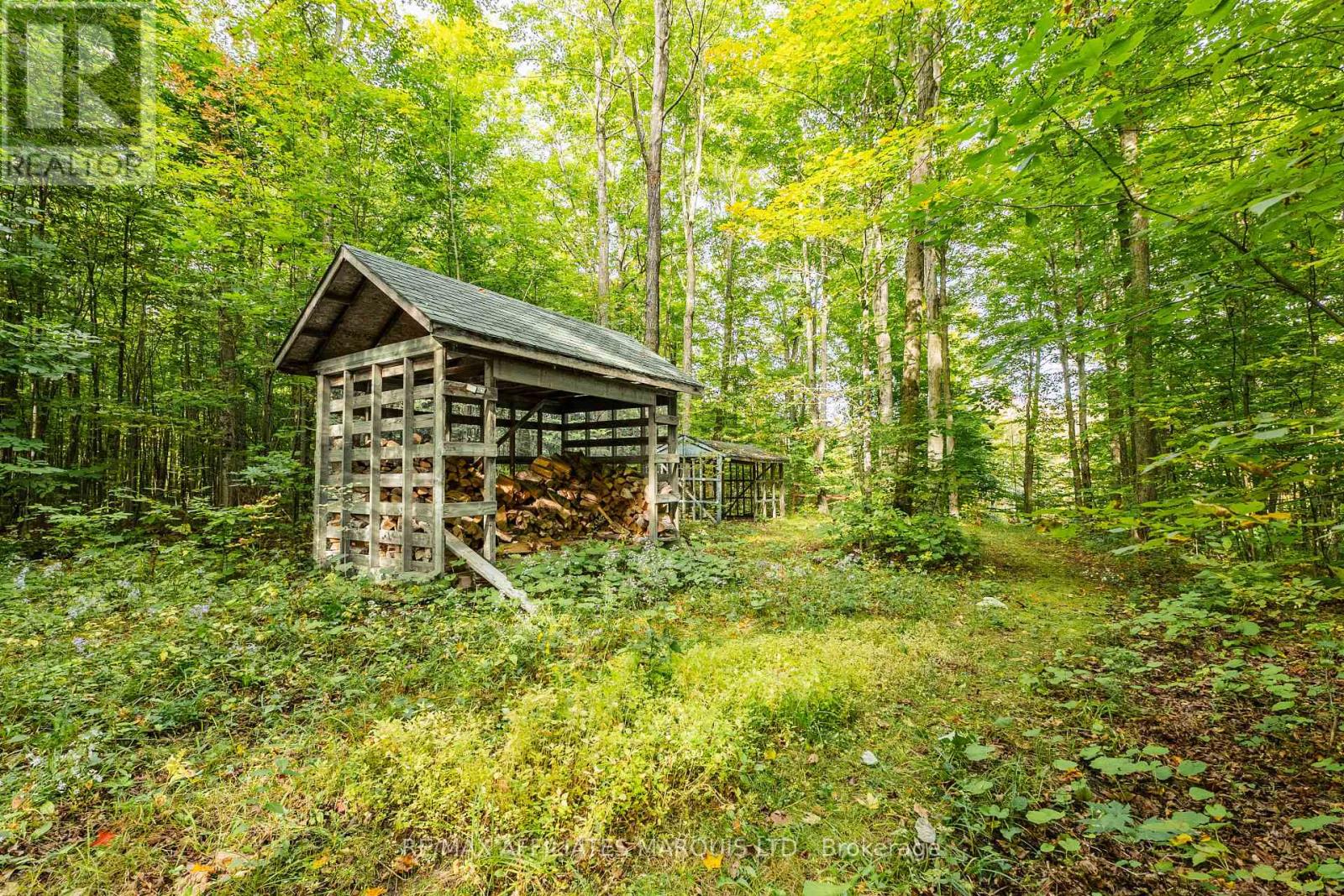 3993 Chapel Road, South Glengarry, Ontario  K0C 1B0 - Photo 43 - X13822120