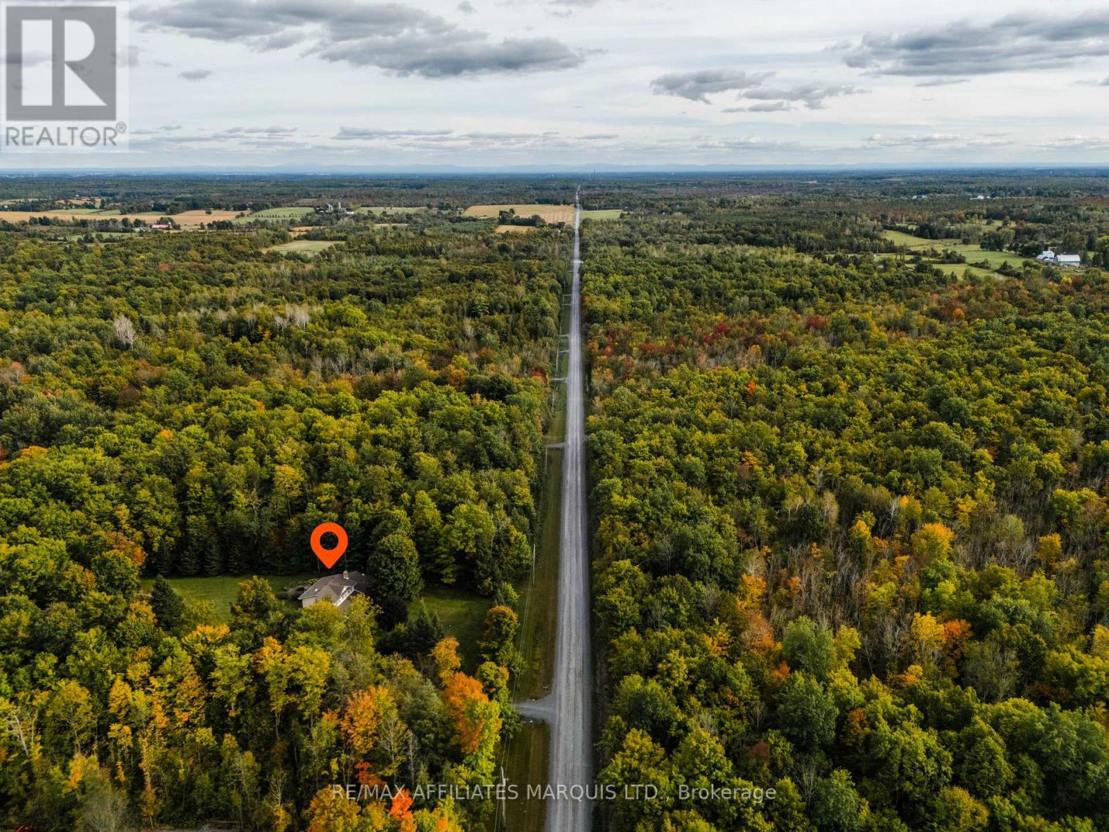 3993 Chapel Road, South Glengarry, Ontario  K0C 1B0 - Photo 45 - X13822120