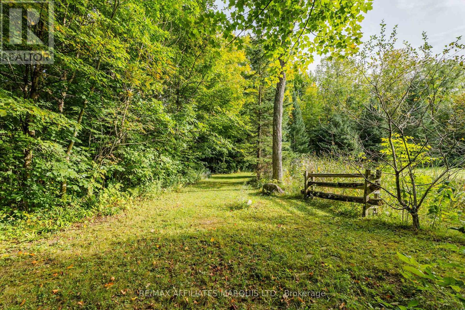 3993 Chapel Road, South Glengarry, Ontario  K0C 1B0 - Photo 46 - X13822120
