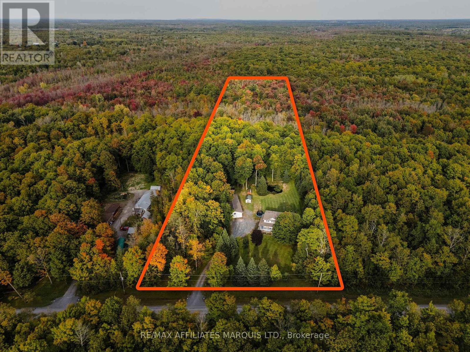 3993 Chapel Road, South Glengarry, Ontario  K0C 1B0 - Photo 47 - X13822120
