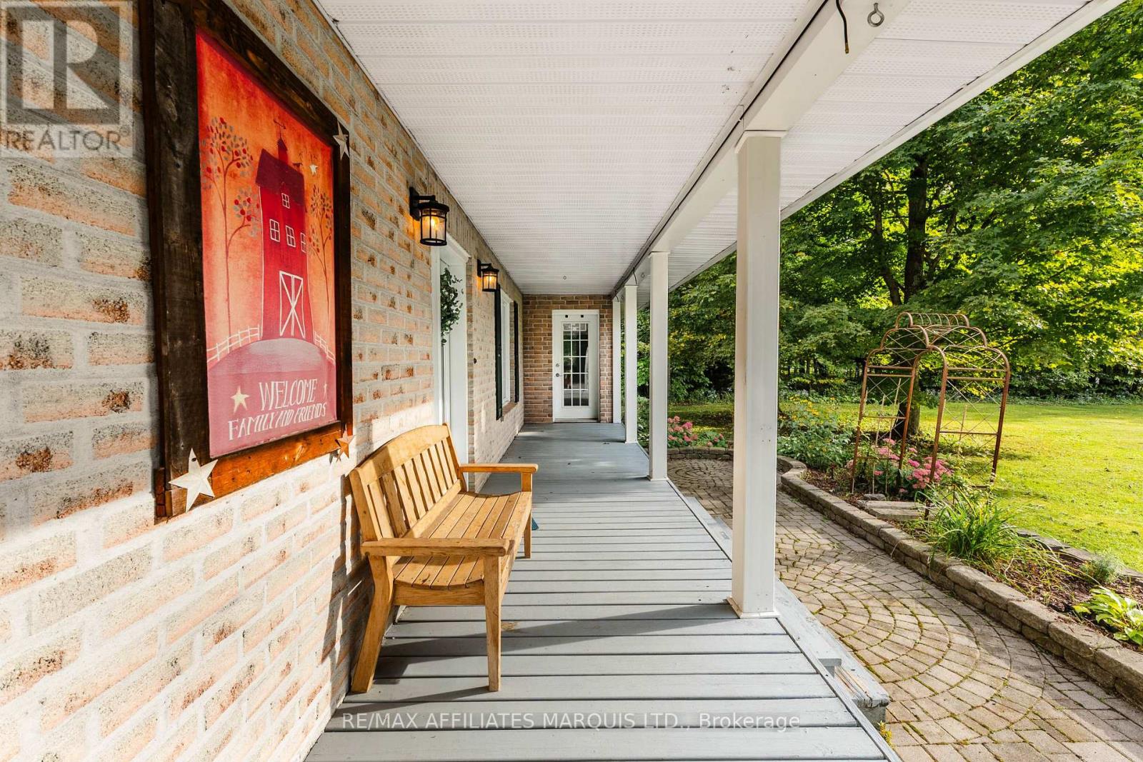 3993 Chapel Road, South Glengarry, Ontario  K0C 1B0 - Photo 5 - X13822120