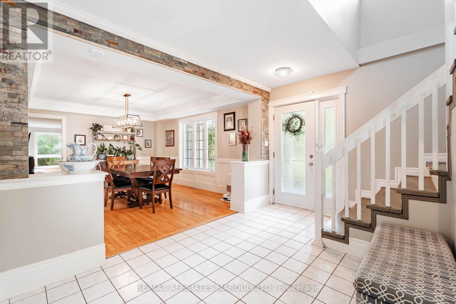 3993 Chapel Road, South Glengarry, Ontario  K0C 1B0 - Photo 6 - X13822120