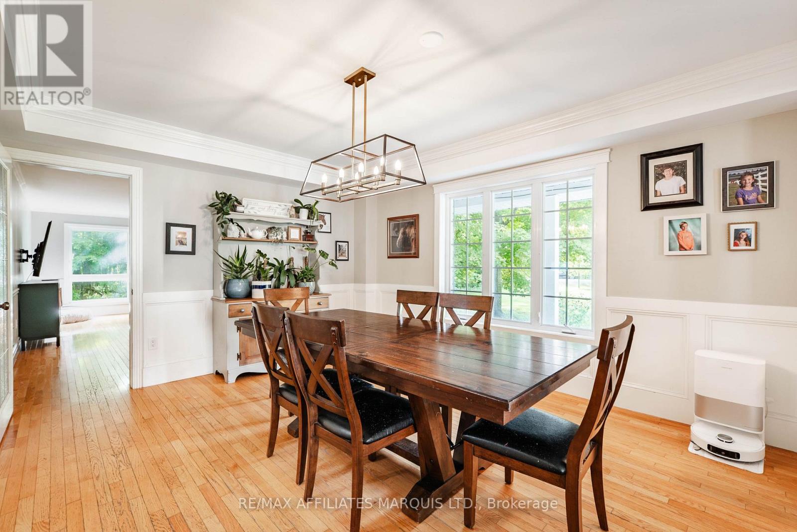3993 Chapel Road, South Glengarry, Ontario  K0C 1B0 - Photo 8 - X13822120