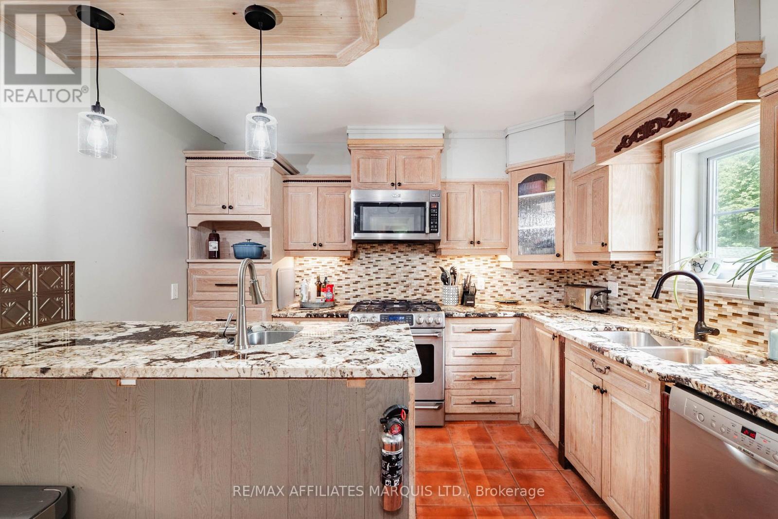 3993 Chapel Road, South Glengarry, Ontario  K0C 1B0 - Photo 9 - X13822120